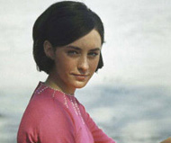 ů�ӵ��˻�ѡ��peggy fleming